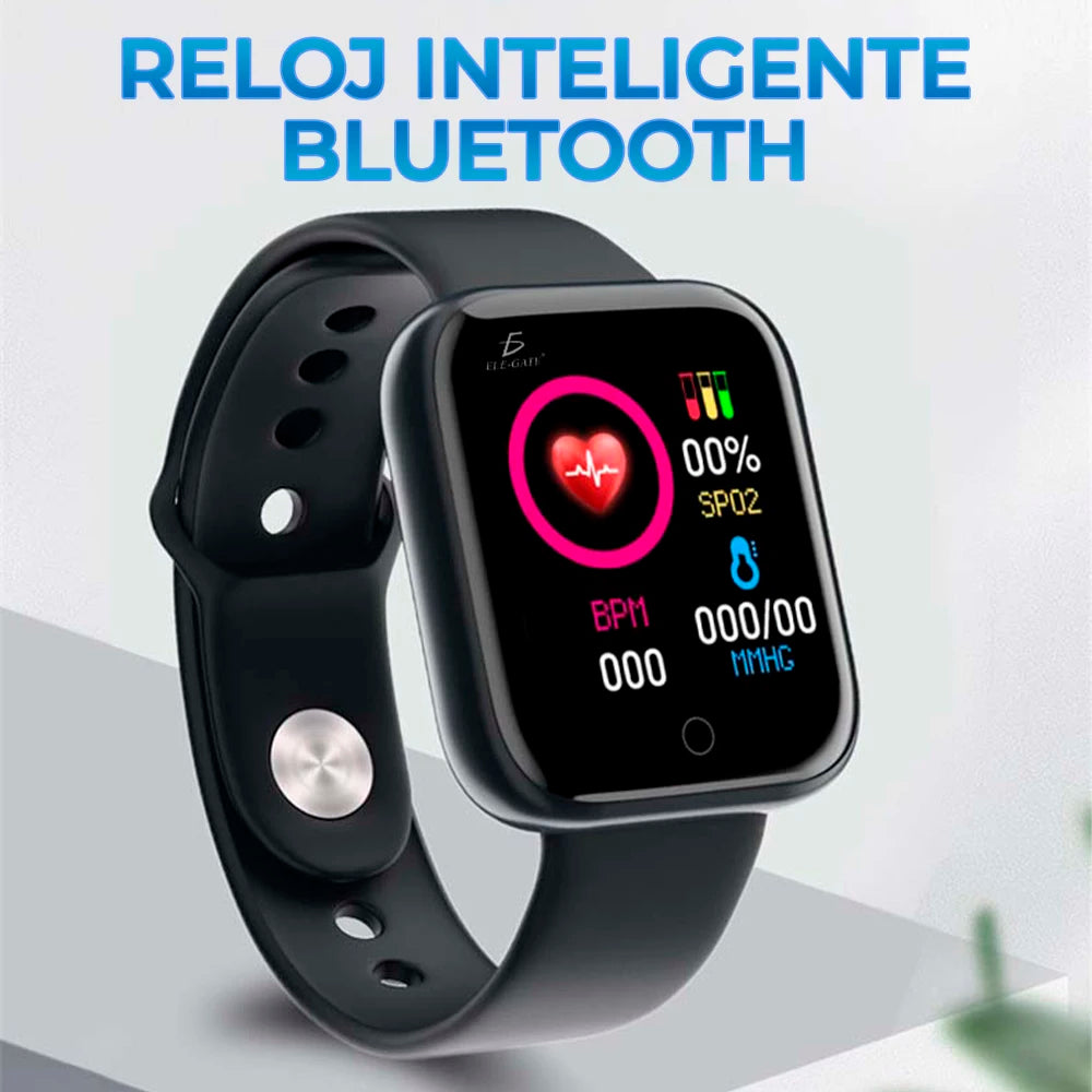 A1 Smart Watch Pro Cheap for Bluetooth Cell Phone Access IP68 Waterproof Big Touch Screen Fitness Tracker Answer Call Function