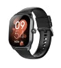 SENBONO JX629 Big Screen Smart Watch 2.01inch 300mAh Large Battery BT Call Sport Watch Fitness Tracker Women Smartwatch Men