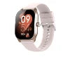 SENBONO JX629 Big Screen Smart Watch 2.01inch 300mAh Large Battery BT Call Sport Watch Fitness Tracker Women Smartwatch Men