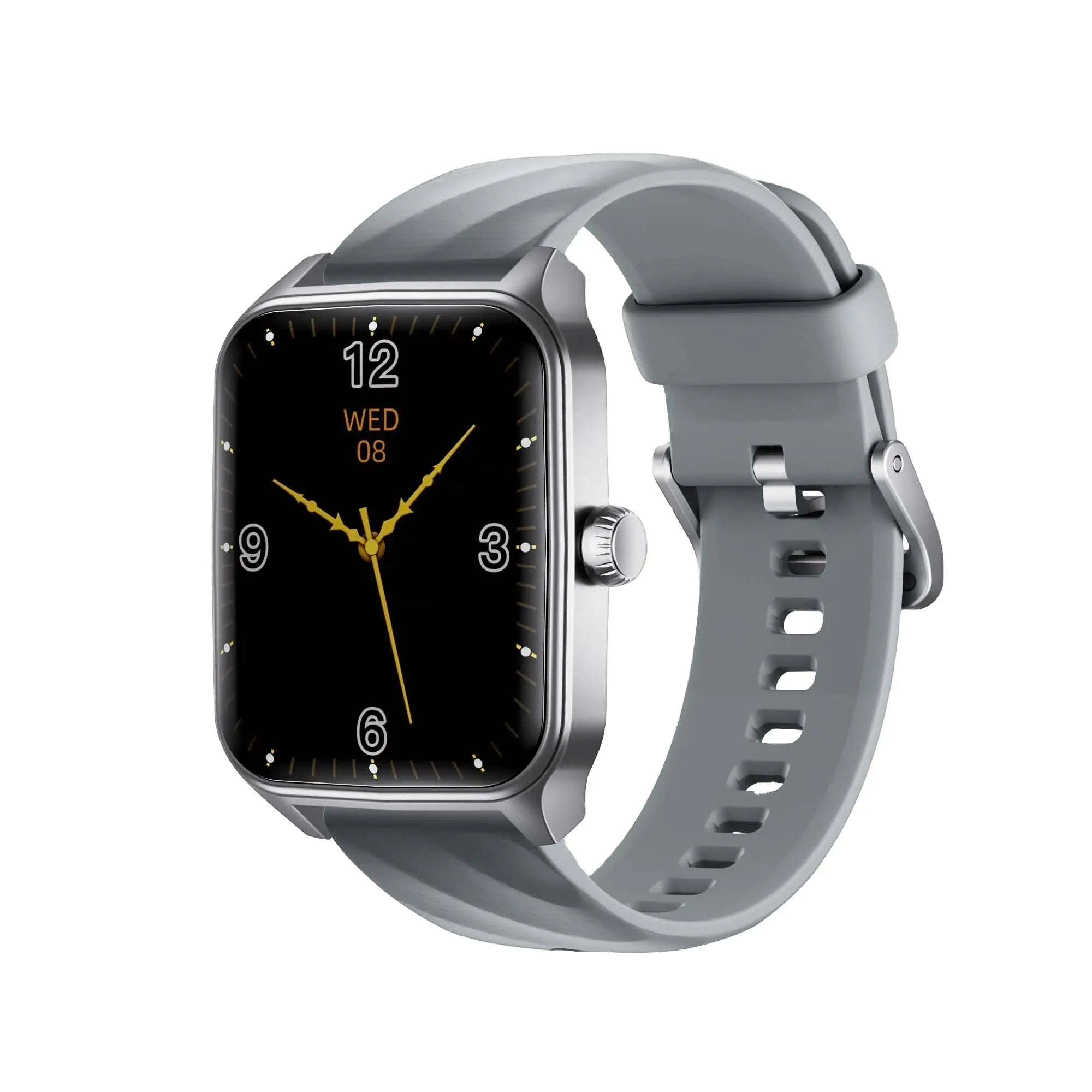 New Series 9 Dm60 2.02 Inch Ips Screen Ram 4GB + 64GB Memory 800 Mah Battery Life Android Smart Watches S8 Ultra 4G Smart Watch
