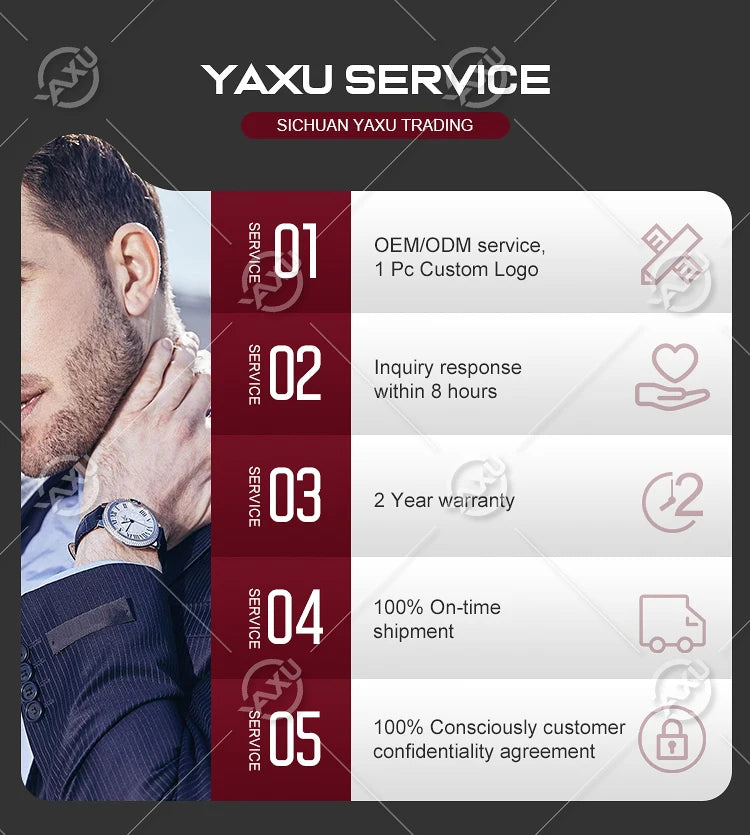 Top Brand LIGE Square Man Watch Luxury Sport Quartz Analog Wristwatch for Men Waterproof Digital Watches Creative Watch