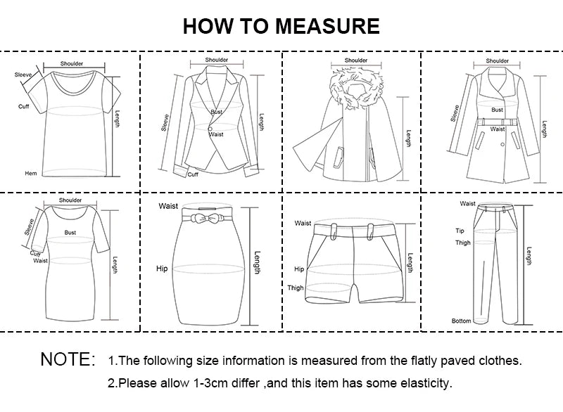 TWOTWINSTYLE Solid Patchwork Button Blazers For Women Lapel Long Sleeve Temperament Loose Coats Female Fashion Style Fashion New