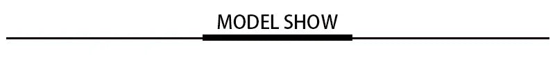 VGH Streetwear Spliceed Diamonds Slim Blazers for Women Notched Collar Long Sleeve Patchwork Button Temperament Coat Female New