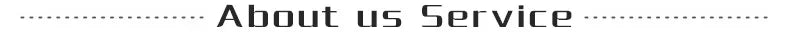 Clothes Jacket Brown Over Coats for Women Black Blazer Woman Dress Outerwears Loose Long Solid on Promotion Sale 2024 Autumn New