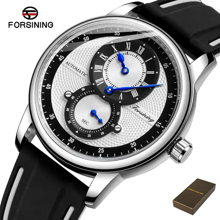 SKONE Executive Timepiece