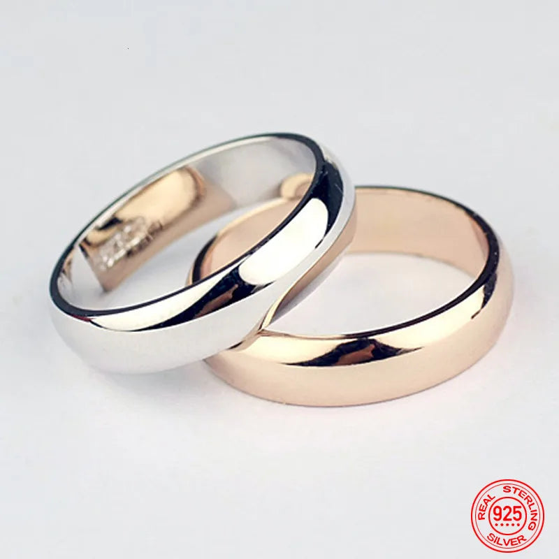 18K Gold Fashion Ring for Women