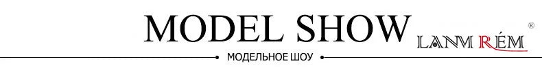 [LANMREM] Designer Asymmetric Spliced Design Lace-up Gathered Waist Blazers For Women Notched Fit Jackets 2025 Winter New 26C565