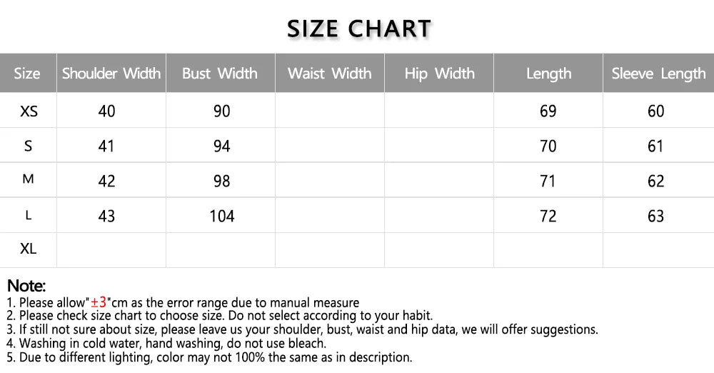 TRZA-Double Breasted Tweed Blazer for Women, Long Sleeve Coat, Flap Pockets, Female Outerwear, Chic Tops, Fashion