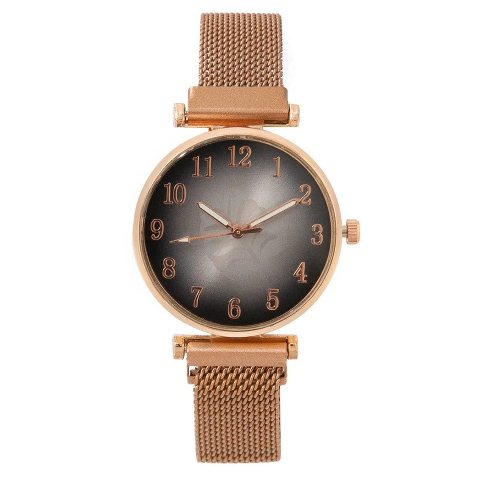 Women Watches Luxury Fashion Ceramic Watch For Ladies Elegant Bracelet Waterproof Quartz Wristwatch Top Clock Lover Watch