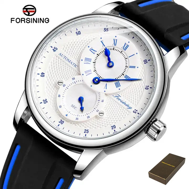 SKONE Executive Timepiece