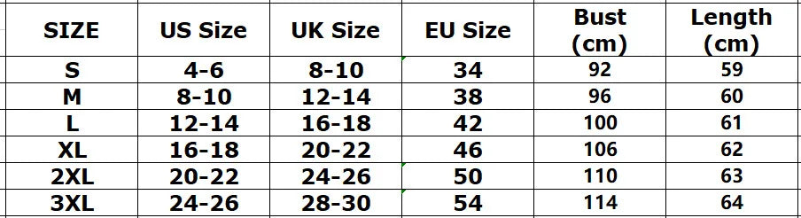 Women Stylish Plus Size Jacket Casual Blazers Jacket Suit Coat Double-breasted Blazer Sliming Overalls Pocket Cardigan Coat