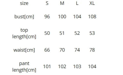 New 2025 Women's Summer Casual 2PCS Pants Sets Solid Vest +Pants Sets Elegant High Waist Wide Leg Outfits Women Matching Sets
