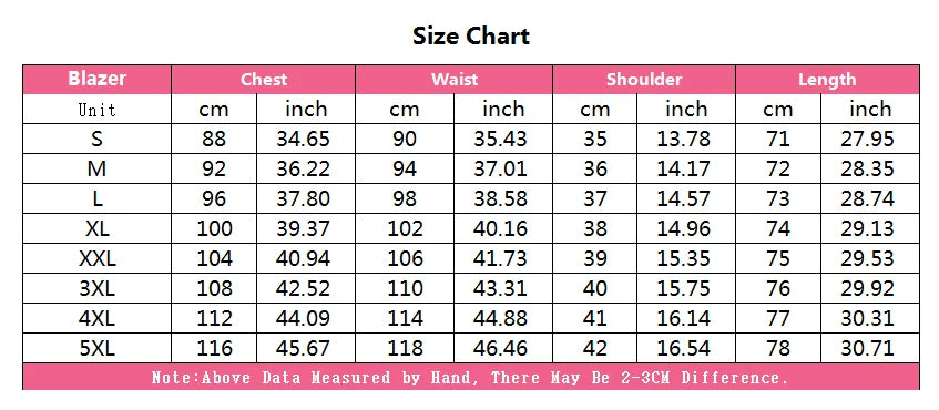 Autumn Winter Women Ladies Blazer Beige Black Red Female Long Sleeve Solid Loose Formal Jacket Coat