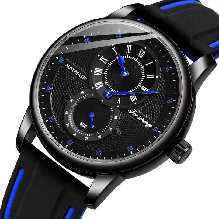 SKONE Executive Timepiece