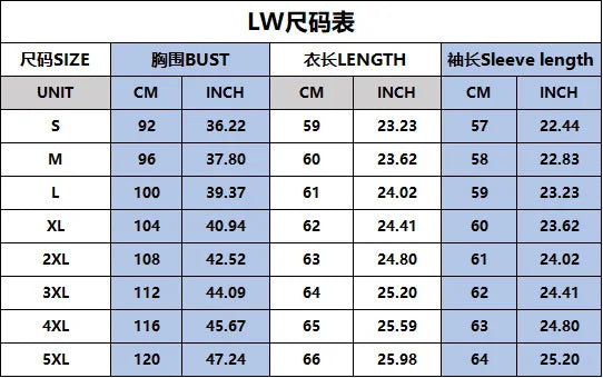 Spring new European and American women's fashion print suit slim suit coats  blazer women  women blazer