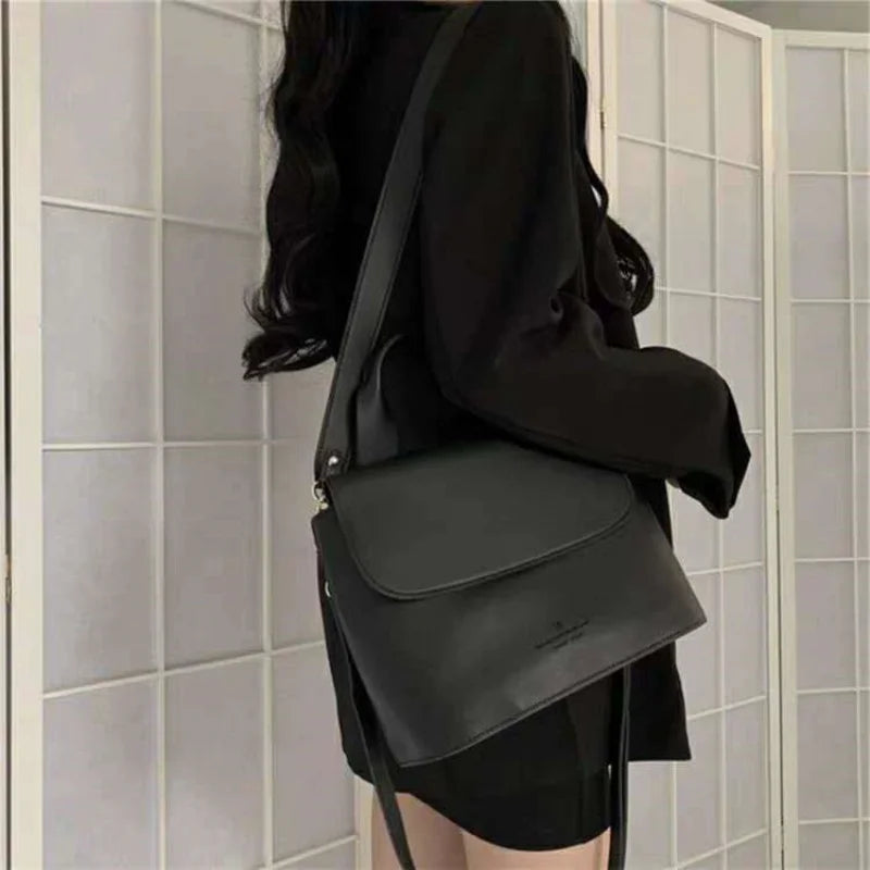 Women Spring Autumn Casual Office Lady Blazers Solid Notched Long-sleeve Suit Female New Fashionable Loose Button Casual Jacket