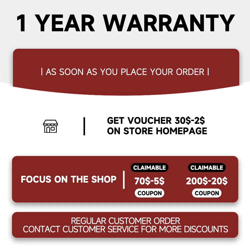 OUMASHI-46mm Tourbillon Watch Luxury Fashion casual personality trend Waterproof Snake Year mechanical men's watch