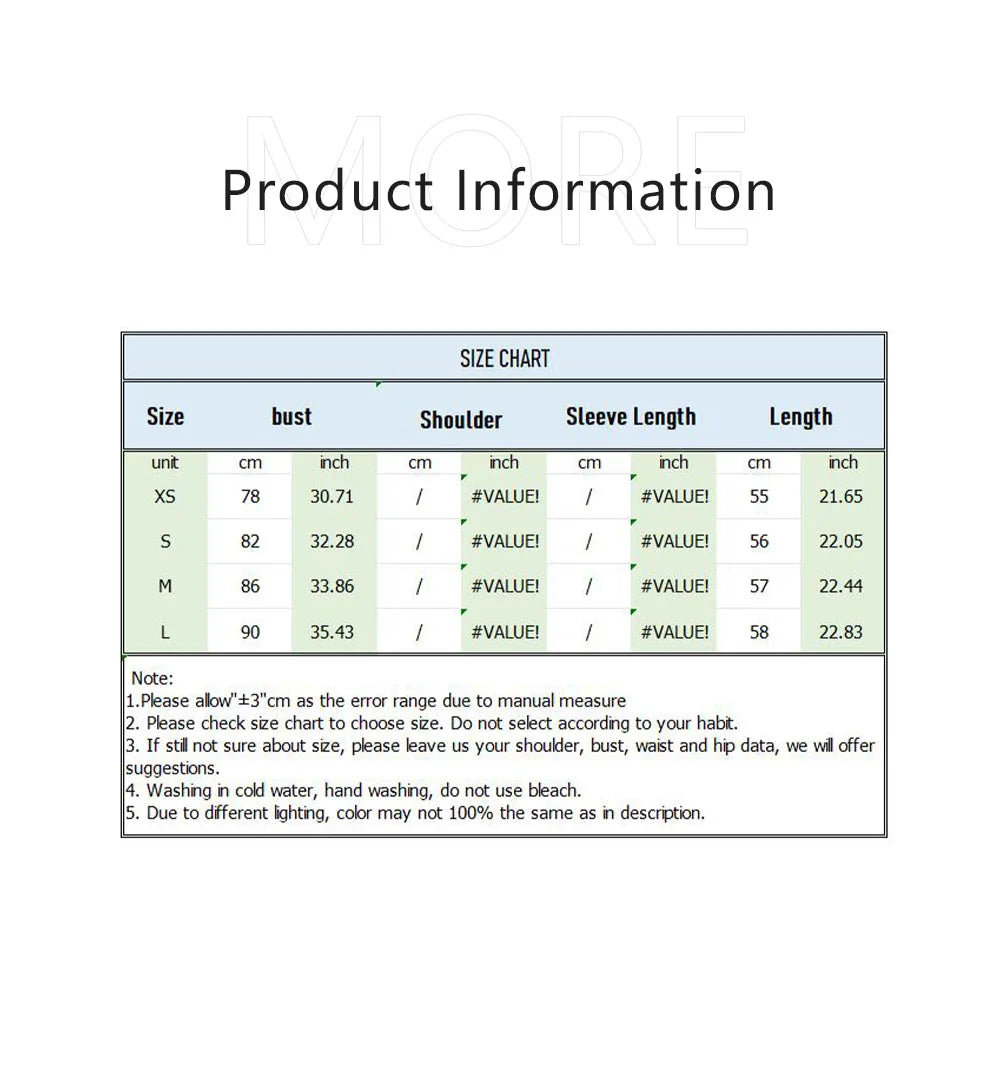 UNIZERA 2023 Autumn/Winter New Product Women's New Fashion Style Asymmetric Tank Top Slim Fit Wrap Hip Half Skirt Set