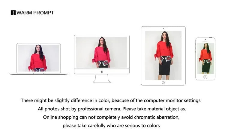 VGH Streetwear Spliceed Diamonds Slim Blazers for Women Notched Collar Long Sleeve Patchwork Button Temperament Coat Female New