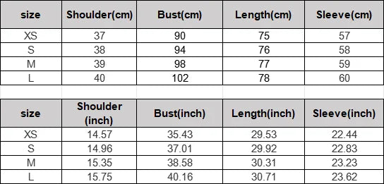 crystal-embellished blazer women peak lapels long sleeves two side flap pockets high fashion autumn winter blazers female