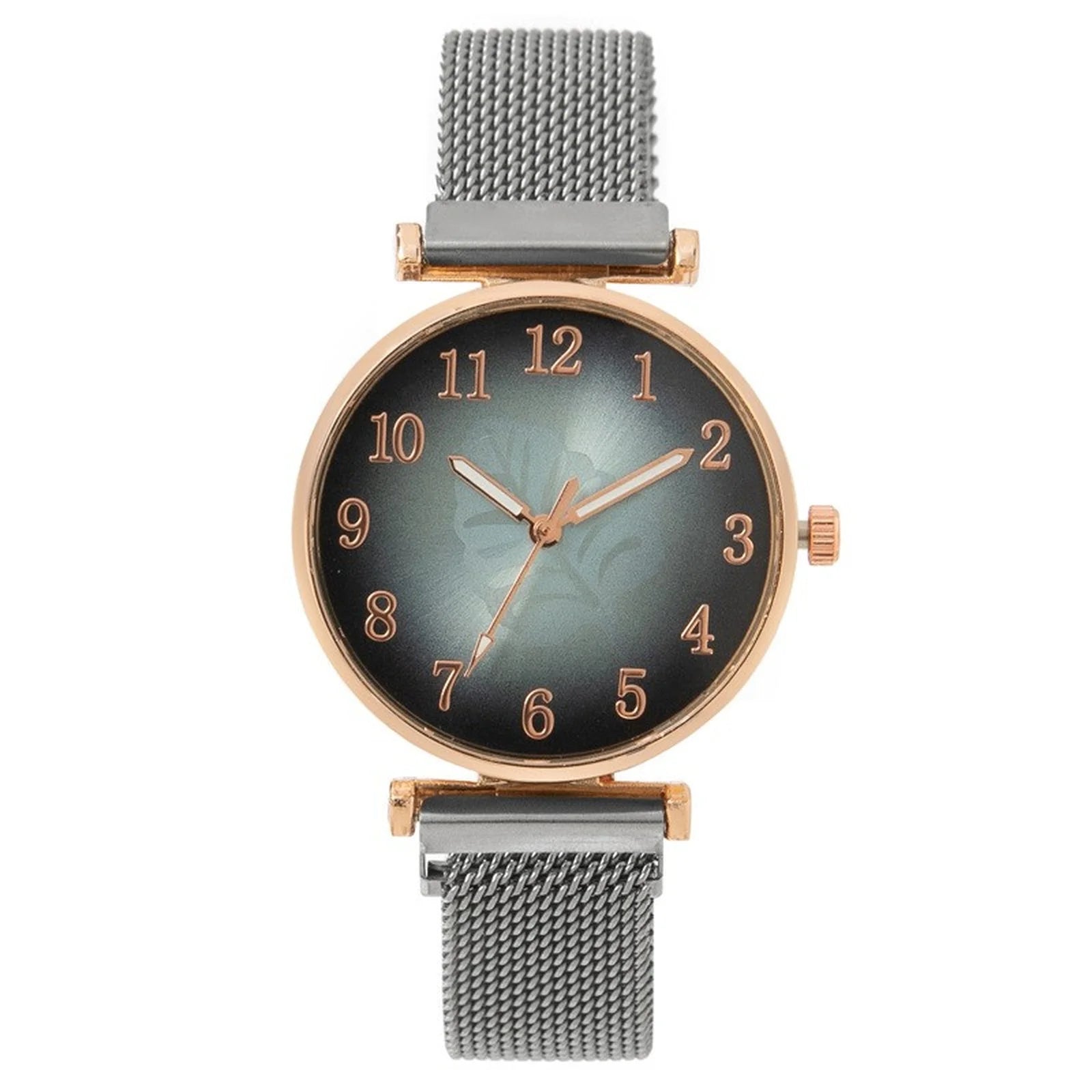 Women Watches Luxury Fashion Ceramic Watch For Ladies Elegant Bracelet Waterproof Quartz Wristwatch Top Clock Lover Watch