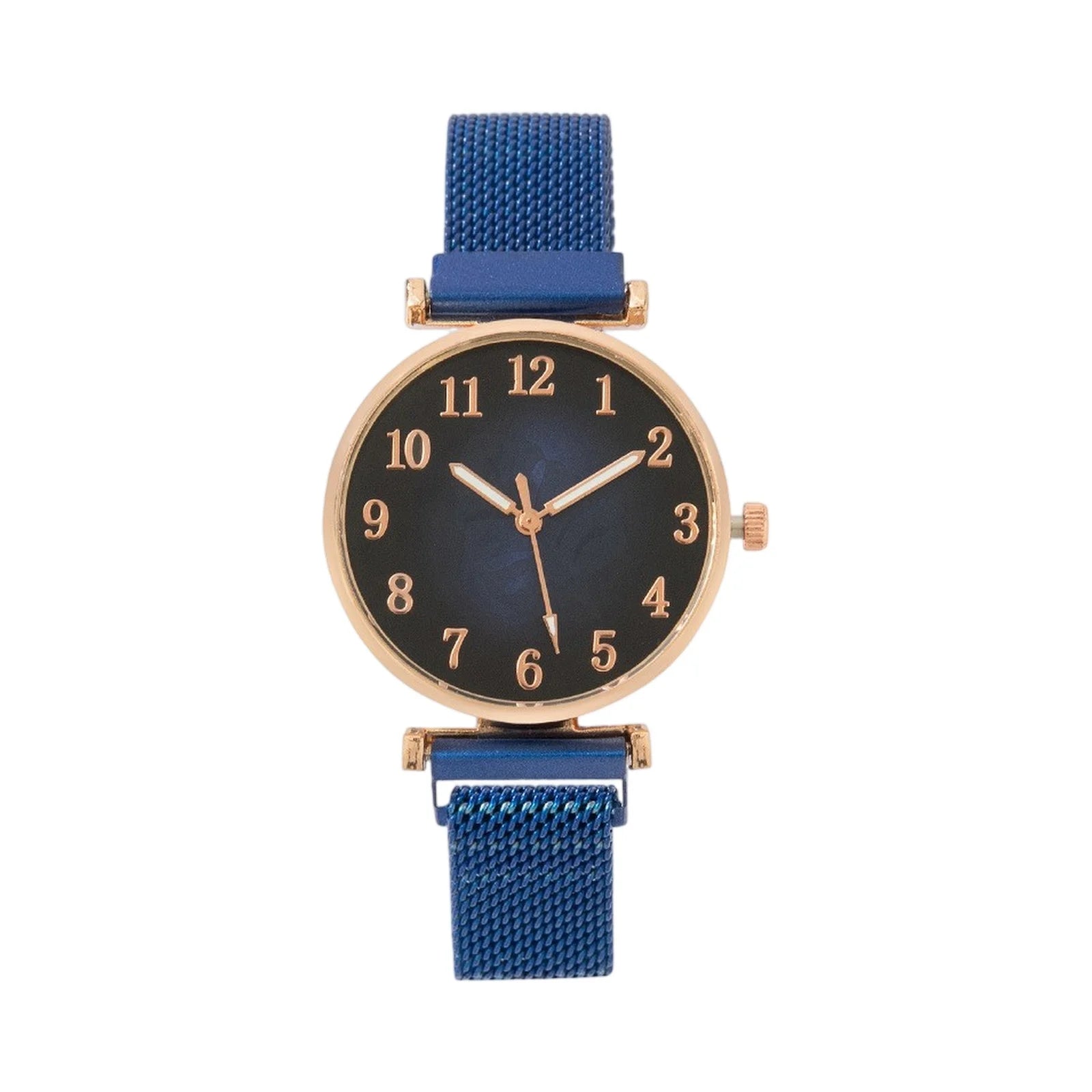Women Watches Luxury Fashion Ceramic Watch For Ladies Elegant Bracelet Waterproof Quartz Wristwatch Top Clock Lover Watch