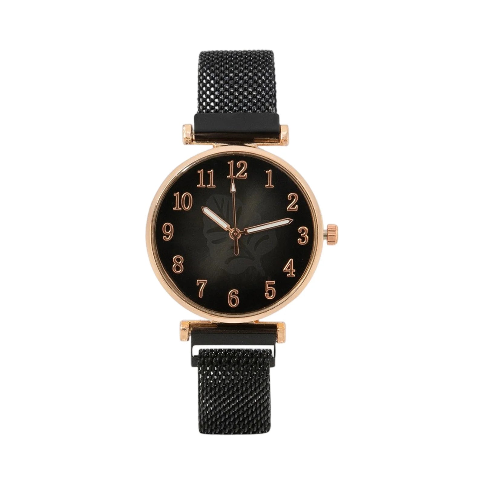 Women Watches Luxury Fashion Ceramic Watch For Ladies Elegant Bracelet Waterproof Quartz Wristwatch Top Clock Lover Watch