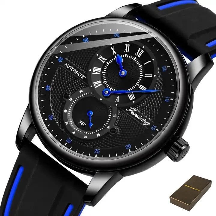 SKONE Executive Timepiece