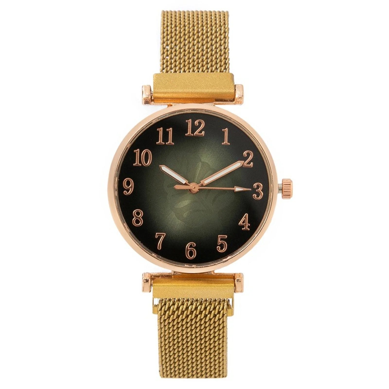 Women Watches Luxury Fashion Ceramic Watch For Ladies Elegant Bracelet Waterproof Quartz Wristwatch Top Clock Lover Watch