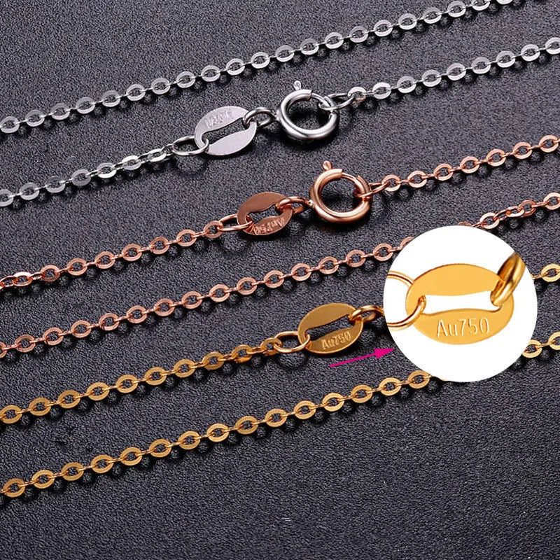 Labb Aurelia Necklace