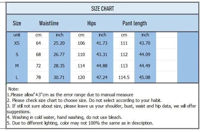 Zach Ailsa Spring New Product Women's Fashion Casual Loose V-neck Tank Top Coat Wide Foot Pants Set