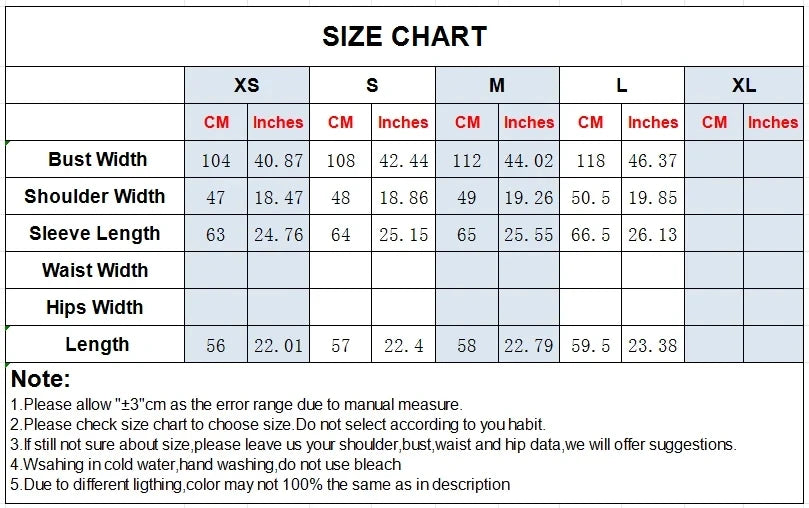 MUJER Leopard Print Blazer for Women Luxury Velvet Women's Blazers Suit Set Long Sleeve Office Blazer Woman Fashion Outerwears