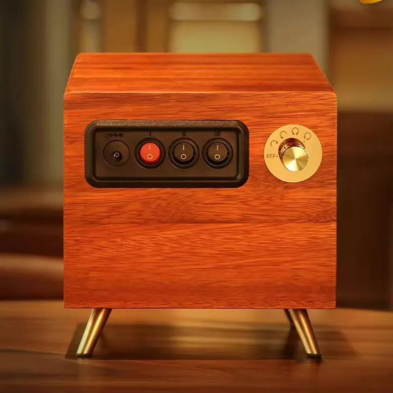 Automatic Winder for Watches Watch Box Mechanical Watch Solid Wood Shaker Household Self Swinging Rotating Shaker Display Boxes