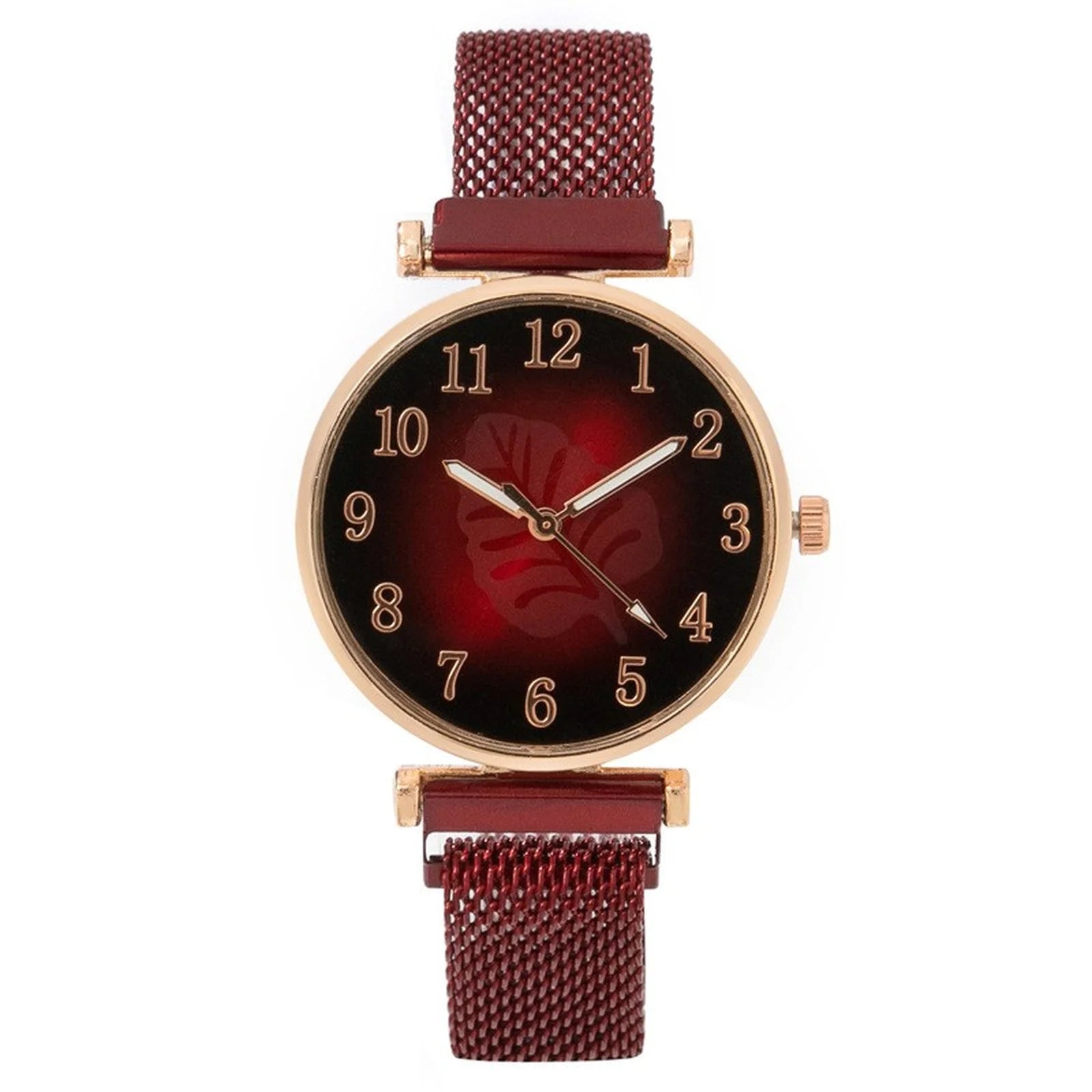 Women Watches Luxury Fashion Ceramic Watch For Ladies Elegant Bracelet Waterproof Quartz Wristwatch Top Clock Lover Watch