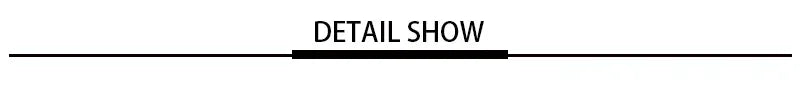 VGH Streetwear Spliceed Diamonds Slim Blazers for Women Notched Collar Long Sleeve Patchwork Button Temperament Coat Female New