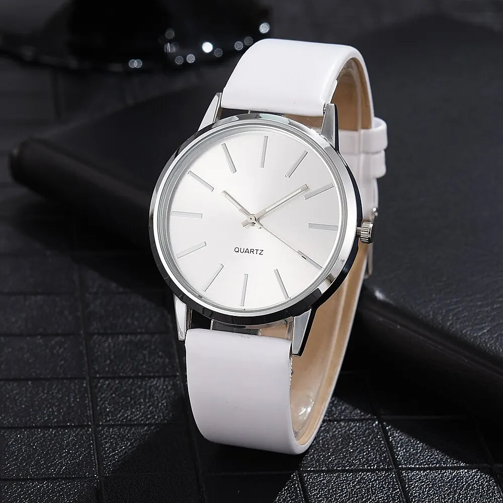 Casual 2023 Quartz Watch Men's Watches Top Luxury Brand Famous Wrist Watch Male Clock For Men Saat Hodinky Relogio Masculino