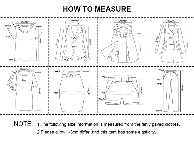 VGH Streetwear Spliceed Diamonds Slim Blazers for Women Notched Collar Long Sleeve Patchwork Button Temperament Coat Female New