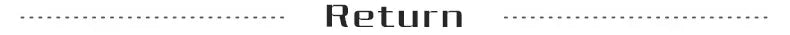Clothes Jacket Brown Over Coats for Women Black Blazer Woman Dress Outerwears Loose Long Solid on Promotion Sale 2024 Autumn New