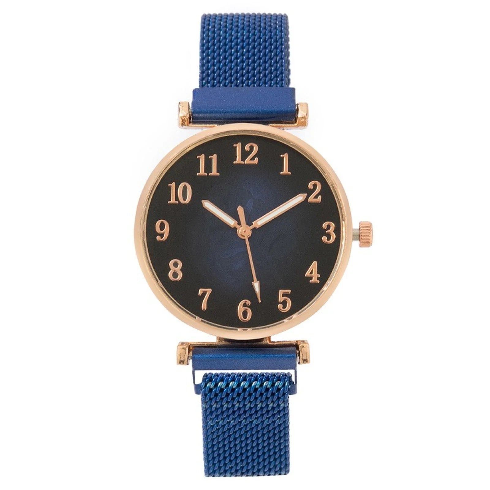 Women Watches Luxury Fashion Ceramic Watch For Ladies Elegant Bracelet Waterproof Quartz Wristwatch Top Clock Lover Watch