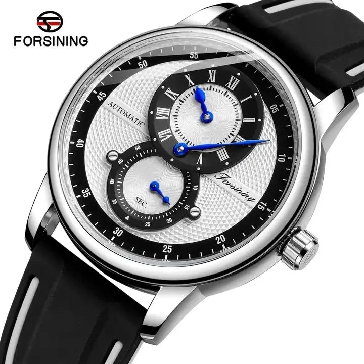 SKONE Executive Timepiece