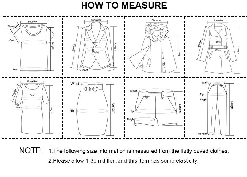 [LANMREM] Designer Asymmetric Spliced Design Lace-up Gathered Waist Blazers For Women Notched Fit Jackets 2025 Winter New 26C565