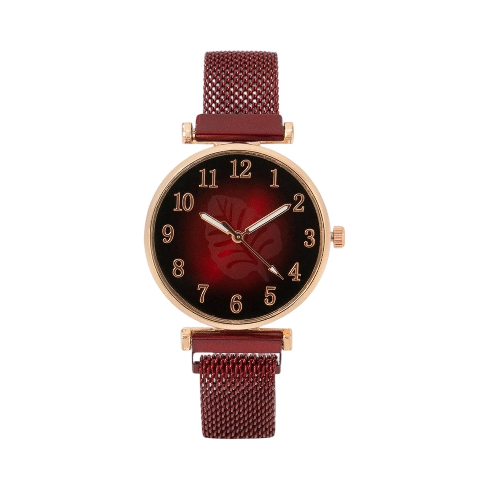 Women Watches Luxury Fashion Ceramic Watch For Ladies Elegant Bracelet Waterproof Quartz Wristwatch Top Clock Lover Watch