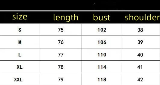 Women Spring Autumn Casual Office Lady Blazers Solid Notched Long-sleeve Suit Female New Fashionable Loose Button Casual Jacket
