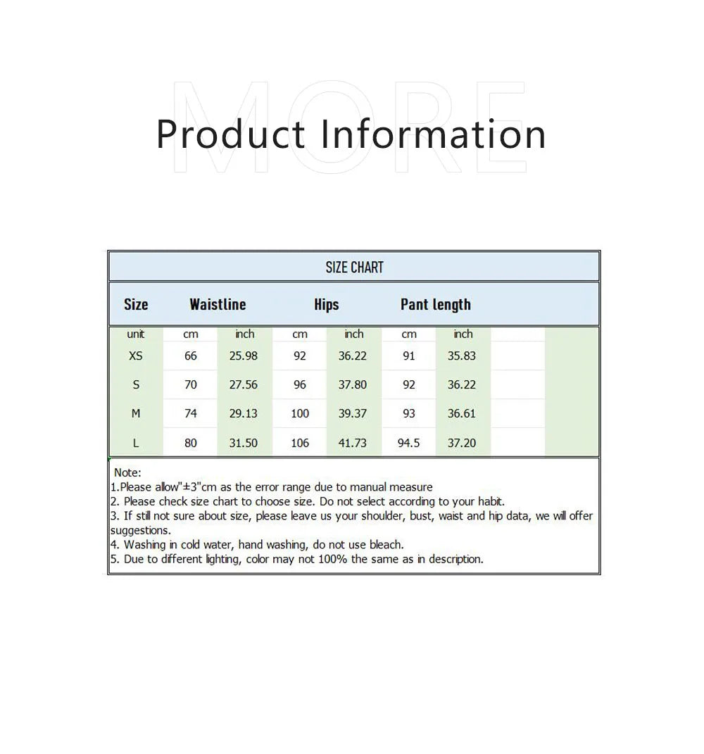 UNIZERA 2023 Autumn/Winter New Product Women's New Fashion Style Asymmetric Tank Top Slim Fit Wrap Hip Half Skirt Set