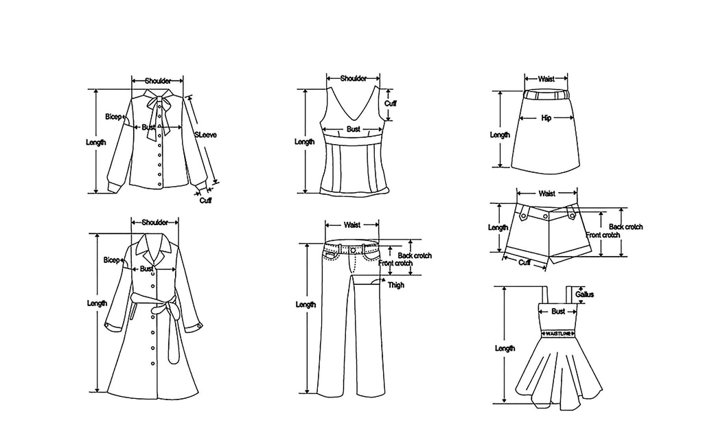 2024 Autumn New Women's Clothing Style Fashionable Versatile Texture Double breasted Mid length Suit Coat