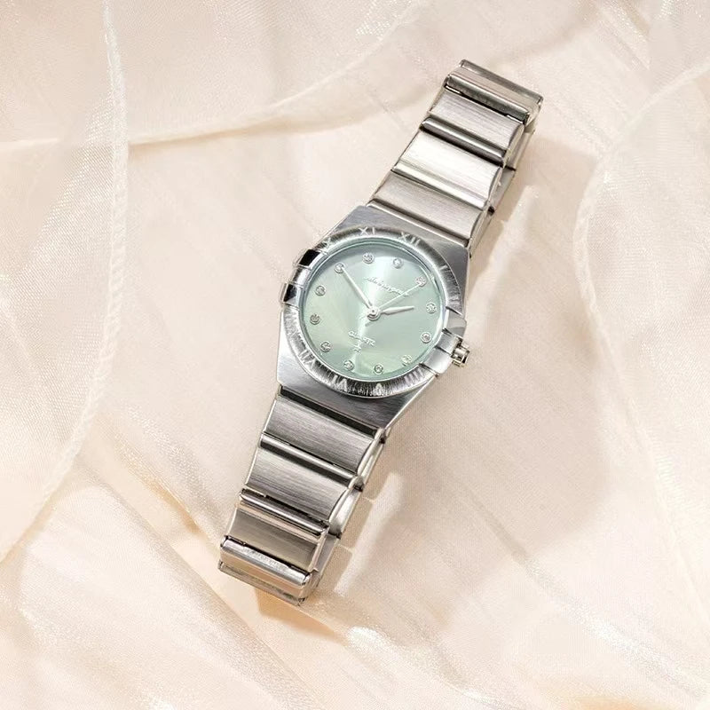 2024 Fashion Top Brand Luxury Watch Women Waterproof Simple Women Watch Unique Quality Ladies Watches wrist watch Quartz