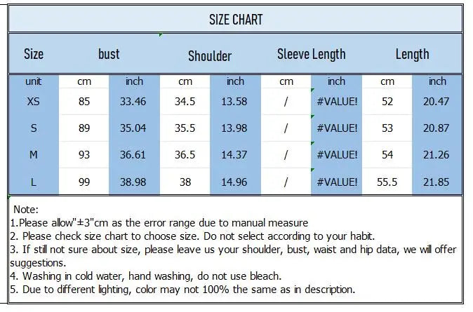 Zach Ailsa Spring New Product Women's Fashion Casual Loose V-neck Tank Top Coat Wide Foot Pants Set