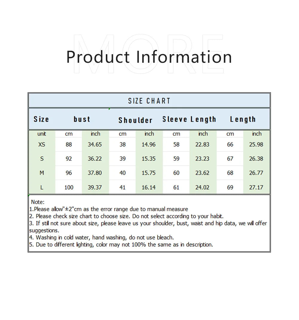 2024 Autumn New Women's Clothing Style Fashionable Versatile Texture Double breasted Mid length Suit Coat