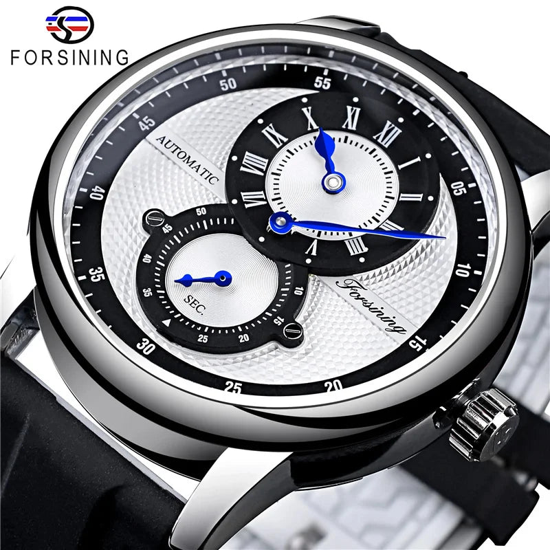 SKONE Executive Timepiece