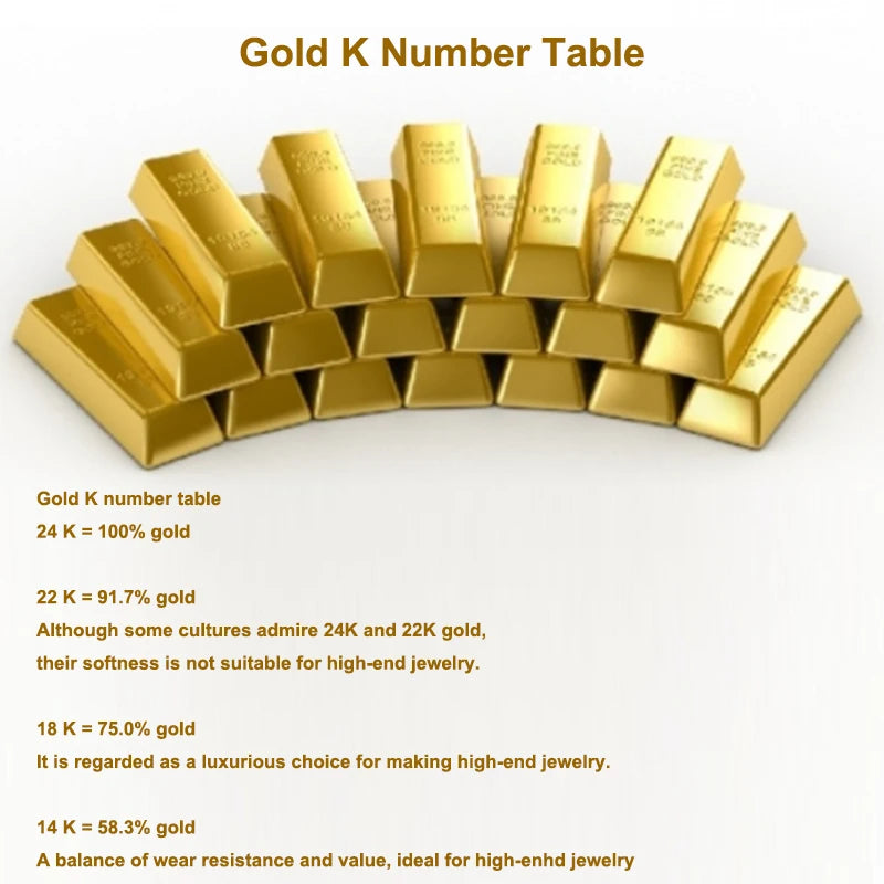 Velora Golden Feather